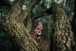 BIB: 
                            <button type="button" onclick="openModal(25392925)" class="btn btn-primary btn-sm float-right btn-popup" data-toggle="modal" data-target=".modal-high-quality">
                        <i class="fas fa-shopping-cart"></i> Add to Cart
                    </button>
                                            <button type="button" onclick="isThisMe(25392925, true)" class="btn btn-success btn-sm float-right btn-popup btn-isme hidden" data-toggle="tooltip" data-placement="bottom" title="นี่คือรูปของคุณใช่ไหม คลิกที่นี่เพื่อเอาเข้าอัลบั้ม">
                        <i class="fas fa-plus"></i> Add to album
                    </button>
                    <button type="button" onclick="isThisMe(25392925, false)" class="btn btn-warning btn-sm float-right btn-popup btn-isnotme hidden">
                        <i class="fas fa-ban"></i> Remove from album
                    </button>